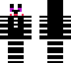 puppet