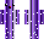 purple derp skin for my friend marsh