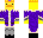 purplesquirmy