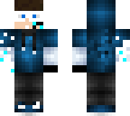 pvp boy