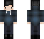 pvp chibi