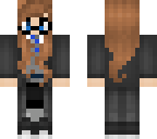 ravenclaw