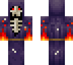 reaper