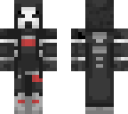 reaper