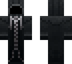 reaper