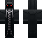 reaper