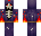 reaperopterix