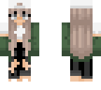 recolor and edit