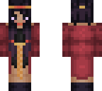 redone amaya acerbi