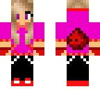 redstone tech hood fixed