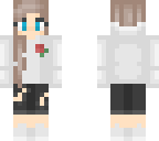 remade me