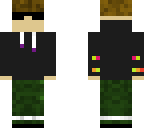 remake