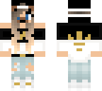 remake