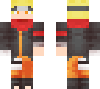 removed eyes