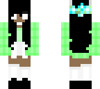 requested skin 1
