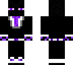 rethkgnd skjiujth