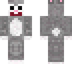 rky edit