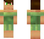 rogue