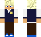 roleplay dude for ella