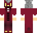 rosea wolfbane chris