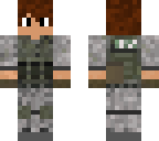 seccom acu