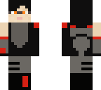 shadow ops