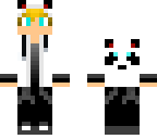 shadowpanda