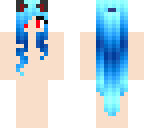 skin base