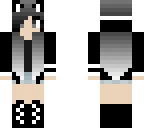 skin for leah3