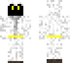 snow-prepared cultist