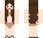 so this is my skin