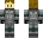 space vinny