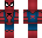 spider man