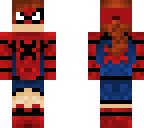 spider women