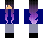 spy