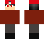 spy