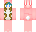 squid easter
