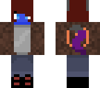 stcontest entry for kaxivabases