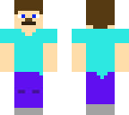 steve