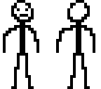 stickman
