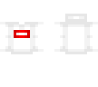 supreme hoodie