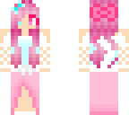 sylveon go to prom update