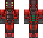 syndicate operative