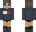 t h i c c