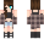 teen frisk -original by xxdottieisgreyxx-