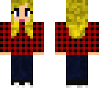 thatdesiree steve skin