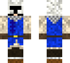 the king's guard