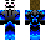 the master hacker