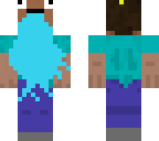 thedaarickpartner