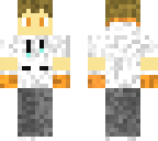 therobertskin